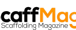 Scaffmag-logo small