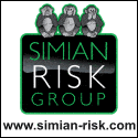 SimianRiskGroup125x125StaticS2AAA