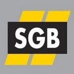 SGB