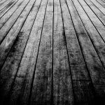 Wooden-boards-background