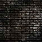 grunge-brick-wall