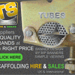 TotalScaffolding300x250AnimatedS1