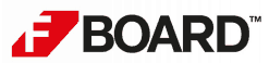 fboardlogo