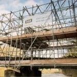 SGB BRIDGE