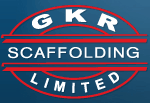 GKR