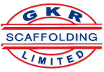 gkr1