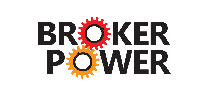 broker-power-logo