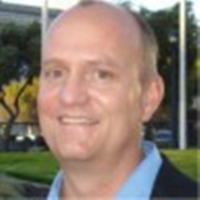 Brian Webb