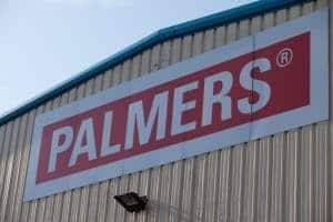 Palmers-068