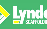 lyndons