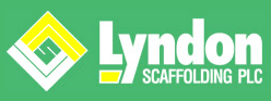 Lyndon Scaffolding