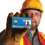 man_with_card