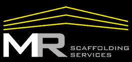 MR Scaffolding Services Ltd