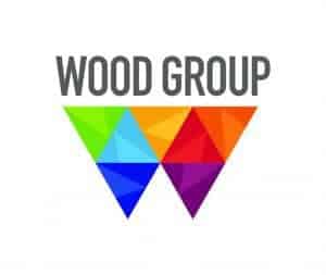 woodgroup