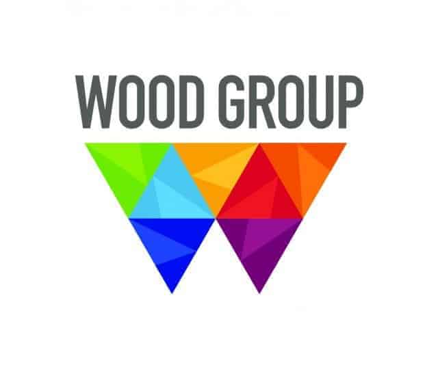 Wood Group wins 120 million industrial services contract with Babcock