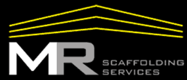 Scaffolder Driver & Labourers Required