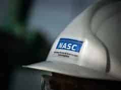 NASC launch new membership category