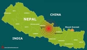 nepal-quake-map-data