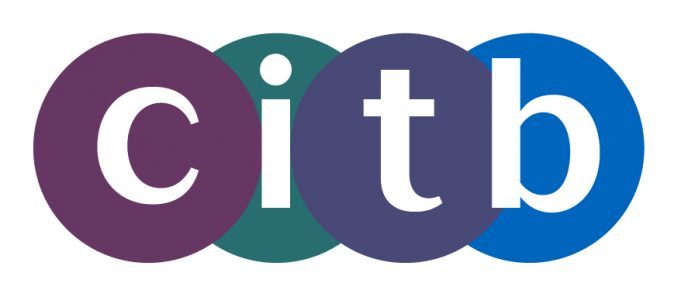 citb