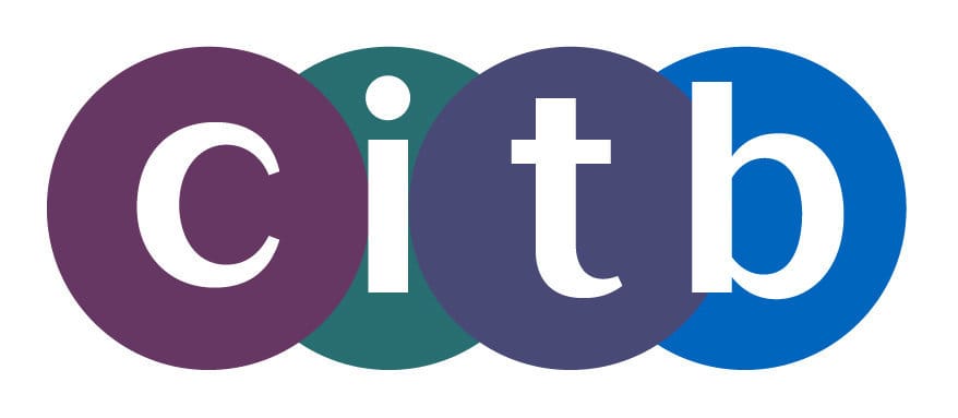 citb
