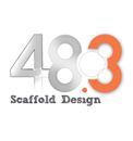 48.3 Scaffold Design Ltd 5