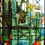 12th-century-scaffolders