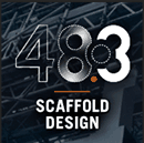 48.3 Scaffold Design Ltd 1