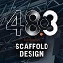 48.3 Scaffold Design Ltd 2