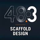 48.3 Scaffold Design Ltd 3