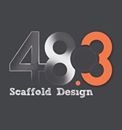 48.3 Scaffold Design Ltd 6