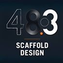 48.3 Scaffold Design Ltd 4