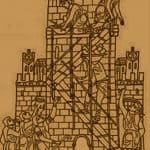 medieval-builders-constructing-a-castle