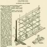 page-from-1905-building-manual-showing-techniques-at-that-time