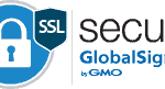 ssl