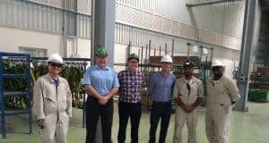 newly accredited scaffolding training facilities in Oman