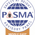 PASMA-mec-logo-258×300