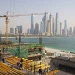 pasma middle east