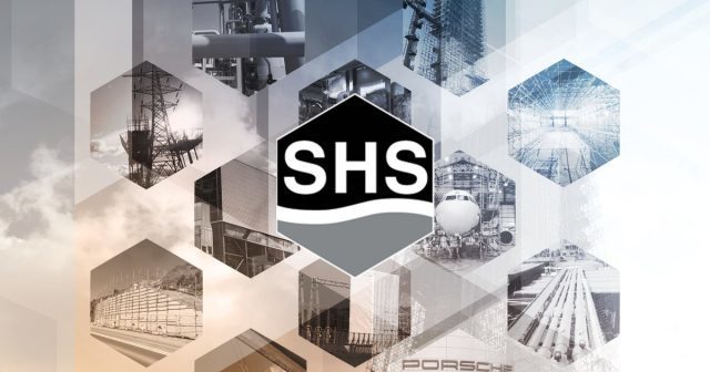 SHS Integrated Services ceases trading