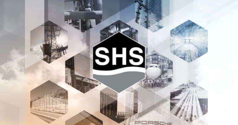 SHS Integrated Services Ceases Trading