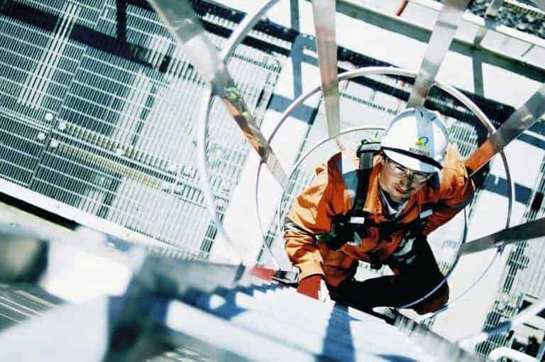 Bilfinger Secures Multi Million Pound Dutch Contract