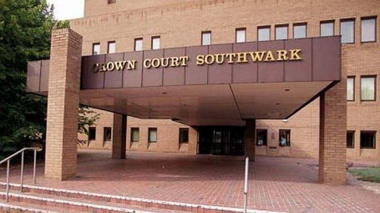 Contractor Fined More Than £200,000 Over Tragic Death of Scaffolder