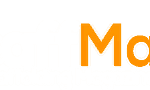 scaffmag logo 272×90