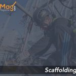 Scaffolding Jobs