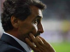 Mohed Altrad the Billionaire owner of the Altrad Group has been handed an 18-month suspended jail term after he was found guilty of rugby-related corruption.