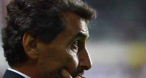 Mohed Altrad the Billionaire owner of the Altrad Group has been handed an 18-month suspended jail term after he was found guilty of rugby-related corruption.