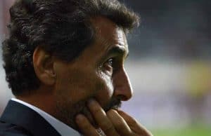 Mohed Altrad the Billionaire owner of the Altrad Group has been handed an 18-month suspended jail term after he was found guilty of rugby-related corruption.