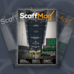 ScaffMag Issue 2