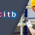 citb