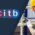 citb2