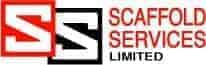 Scaffold Services Ltd
